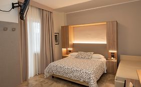 Hotel La Rotonda